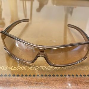 Burberry by Safilo Sunglasses